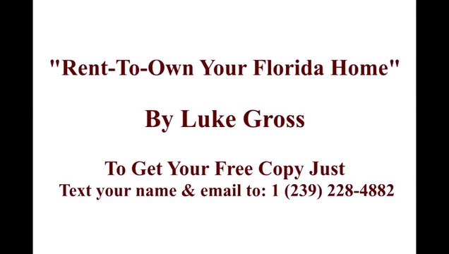 Consolidate Credit Cards to Rent or to Buy Discharged Bankruptcies Home Loans Apply for a VA Home Loan