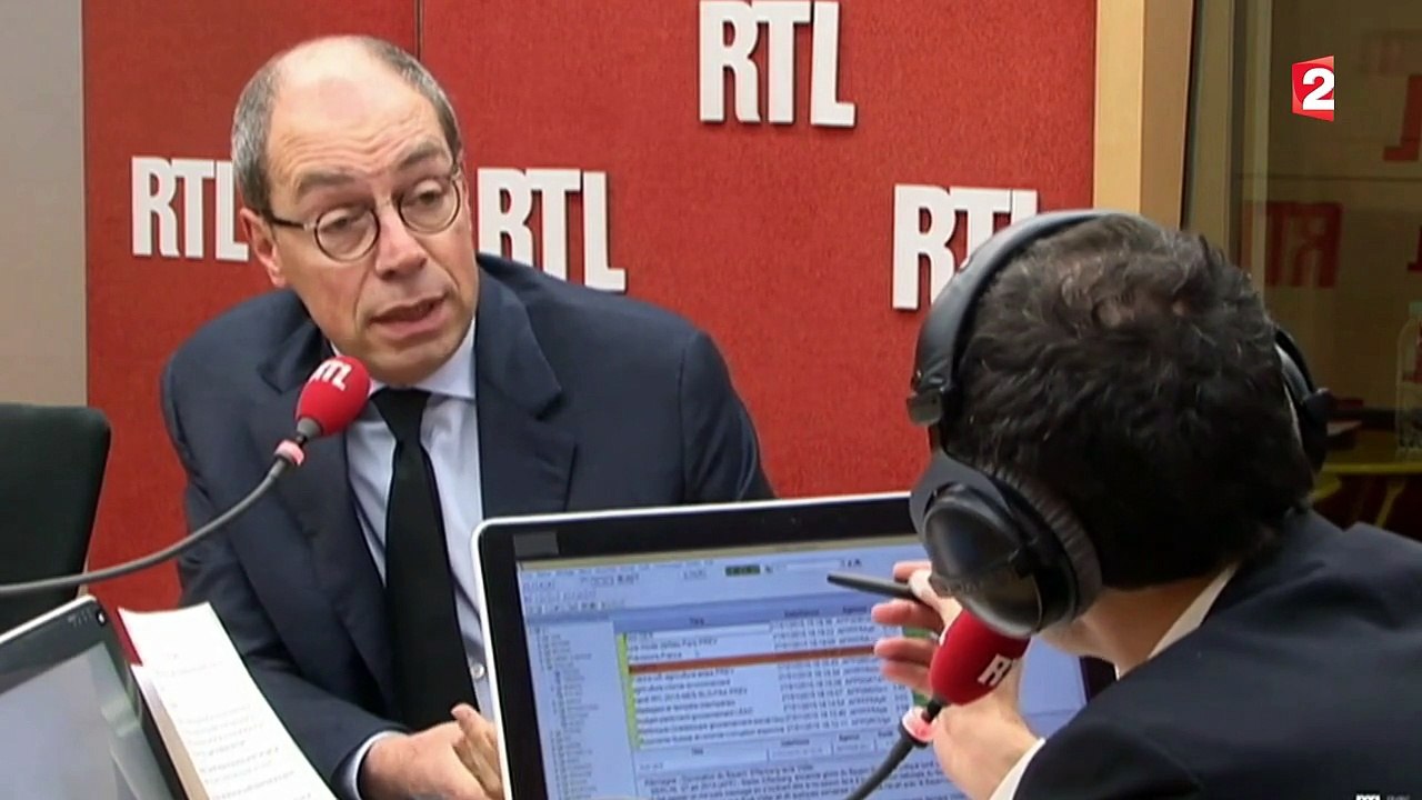 Bras de fer tendu entre le gouvernement et les sociétés d'autoroutes