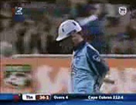 In Cricket History Top 10 Run Outs In Cricket History Raazeegee