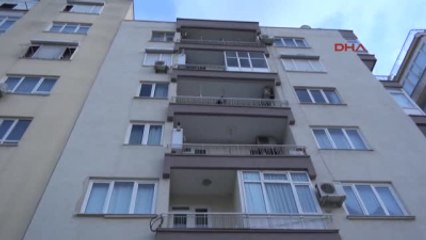 Antalya Kızının Borcu Nedeniyle Babasının Elektriği Kesildi Ek Detay