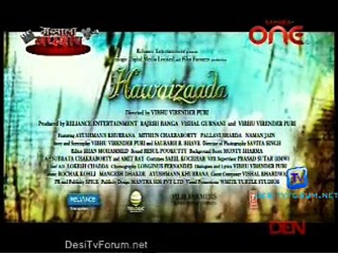 Masala Gupshup 28th January 2015 Video Watch Online pt3