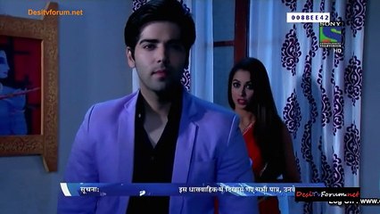 Tum Aise Hi Rehna 28th January 2015 Full HD Part 1