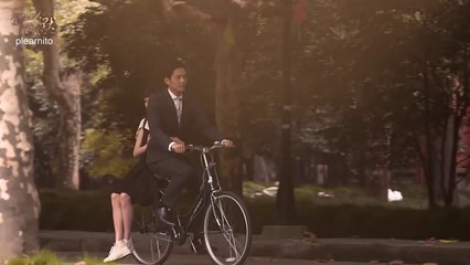 [ซับไทย] [TH SUB] เพลง "ไฉนรัก" -- 《何以爱情》 何以笙箫默片尾曲