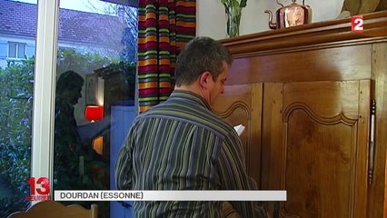 Emprunt : les effets pervers de l'envolée du franc suisse