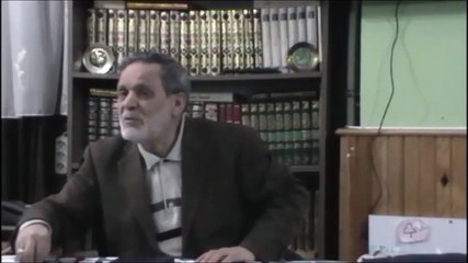 17.ocak.2015..hatim.1