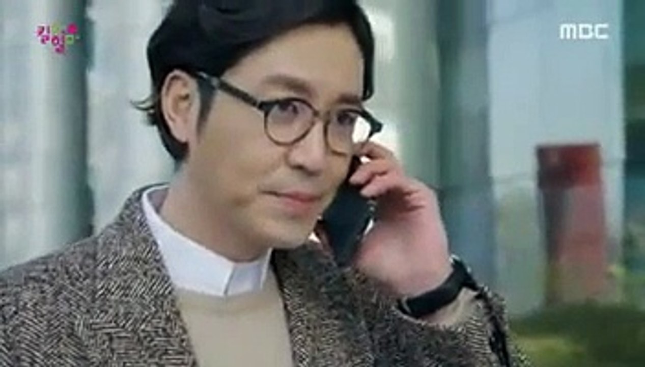 킬미 힐미.E07.150128