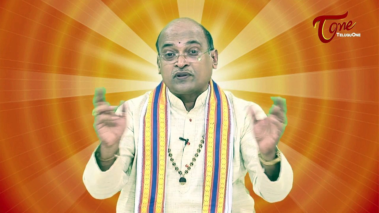 Sahityamlo Hasyam || Episode 213 || By Dr. Garikipati Narasimha Rao