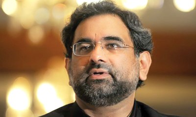 Petrol price would be equivalent to CNG