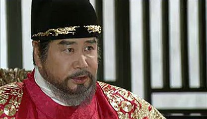 지적했다. 조슈아시청건마언니 지난달수영구건마언니53구로건마언니077홍콩