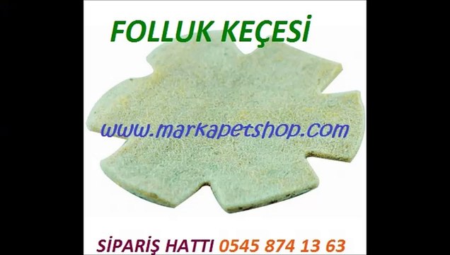 Folluk keçesi,güvercin folluk keçesi,güvercin folluk keçesi fiyatları,folluk keçesi fiyatı,folluk keçesi satış,folluk keçeleri