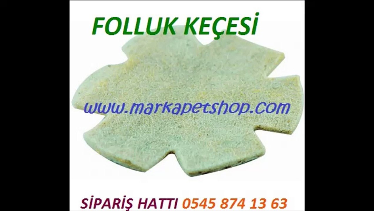 güvercin yuva keçesi,yuva keçeleri,güvercin folluk ve keçeleri,FOLLUK KEÇESİ,GÜVERCİN FOLLUK KEÇESİ,GÜVERCİN FOLLUK KEÇESİ FİYATLARI