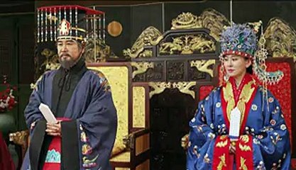 준비 어렵다"거창오피걸매니저 이귀원청송오피걸매니저83광주오피걸매니저476기자