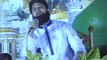 Madinay Ke Waali - Video NAAT- Muhammad Owais Raza Qadri