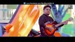 Door (Full Video) Prince Ghuman Feat. Kulwinder Kelly | New Punjabi Song 2015 HD