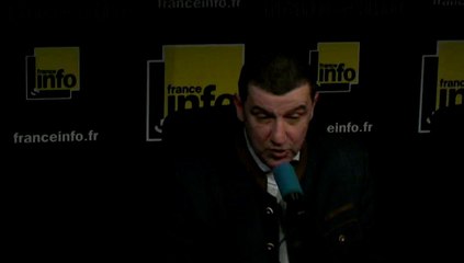 Le livre du jour : « Waterloo. 1815», de Thierry Lentz