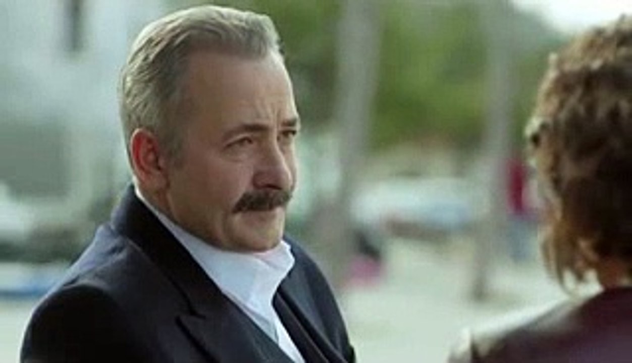 Racon - Fragman