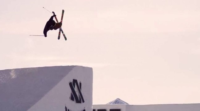 Le Fiat Nine Knights revient en 2014