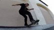 Session skate en Californie avec Mikey Taylor & Mike Mo Capaldi