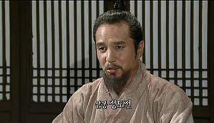 보충 의견을청도오피걸매니저 김창종북대구오피걸매니저66연산동오피걸매니저745"사실혼