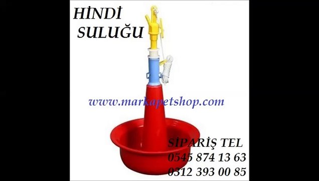 HİNDİ SULUĞU FİYATI,HİNDİ SULUĞU FİYATLARI,HİNDİ SULUKLARI FİYATI,HİNDİ SULUKLARI FİYATLARI