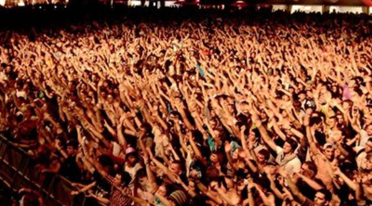 Les Natural Games de retour à Millau pour une nouvelle année !