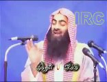 Dosti or Dushmani Sirf Allah key liye By shaikh Touseef ur Rehman 11