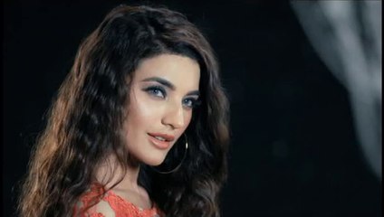 Ufone Thematic Song On Ufone Anniversary By Shehzad Roy