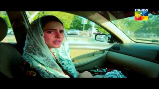 Darbadar Teray Liye Episode 21