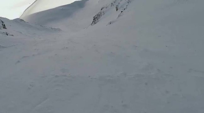 Salomon Freeski TV S7 E12 : La légende Scot Schmidt