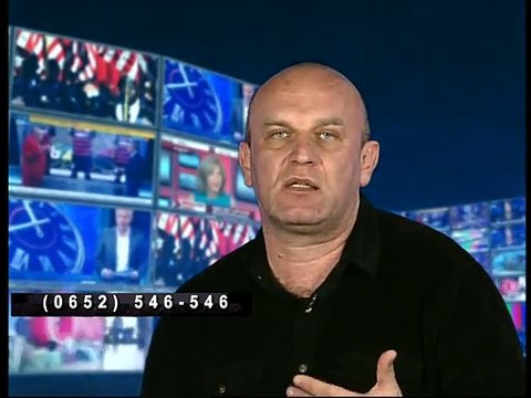 Информационная война 27 января о китайских стратагемах, воспитании детей твоих врагов и о студентах