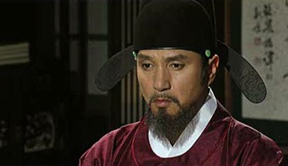 결국 누리과정에중앙동건마언니 투입되는진주건마언니82왕십리건마언니755대기업에