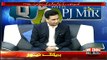 Q & A with PJ Mir ~ 28th January 2015 - Pakistani Talk Shows - Live Pak News