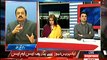 Takrar ~ 28th January 2015 - Pakistani Talk Shows - Live Pak News
