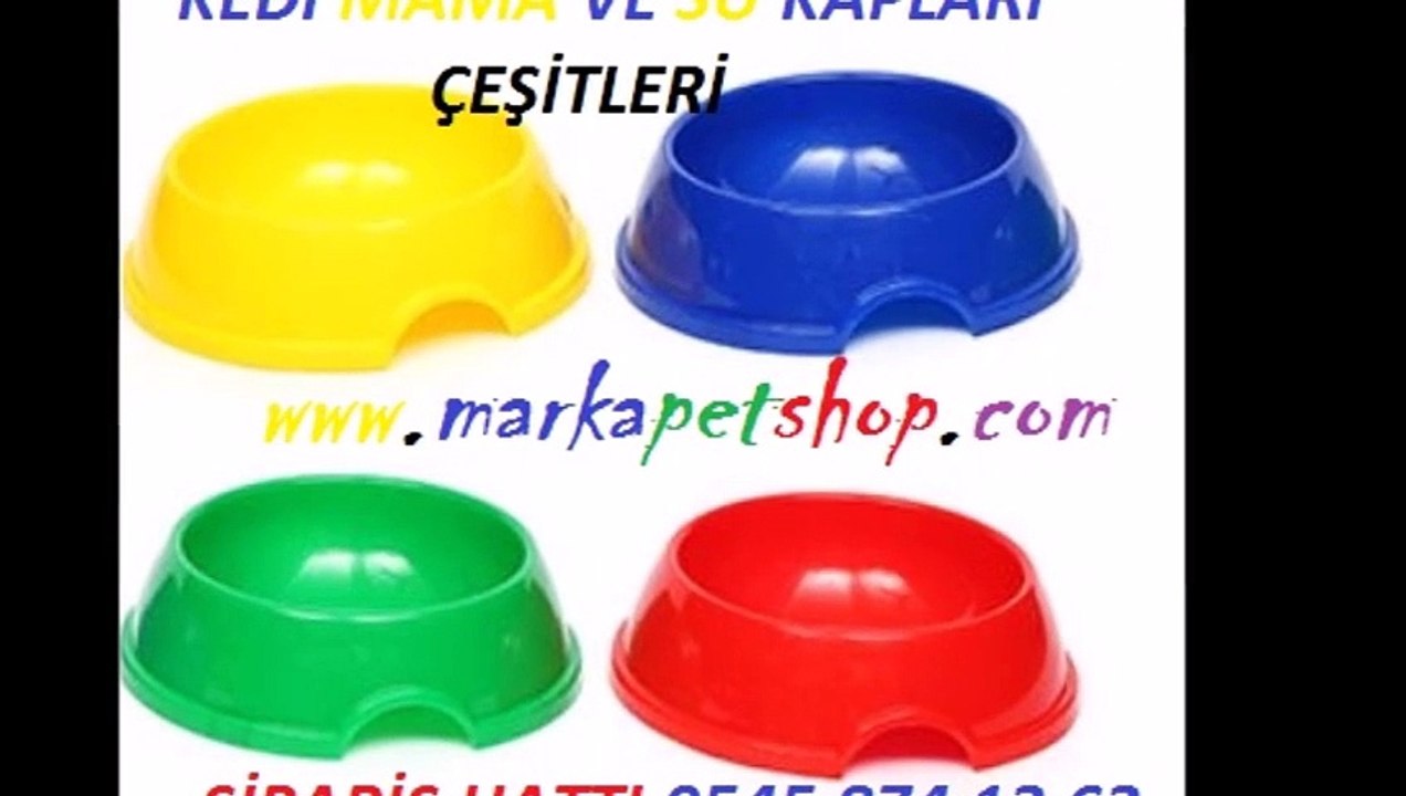 Kedi mama kabı,kedi su kabı,kedi mama kapları,kedi su kapları,kedi mama su kapları,kedi mama su kabı,kedi sulukları,,kedi mama ve su kapları