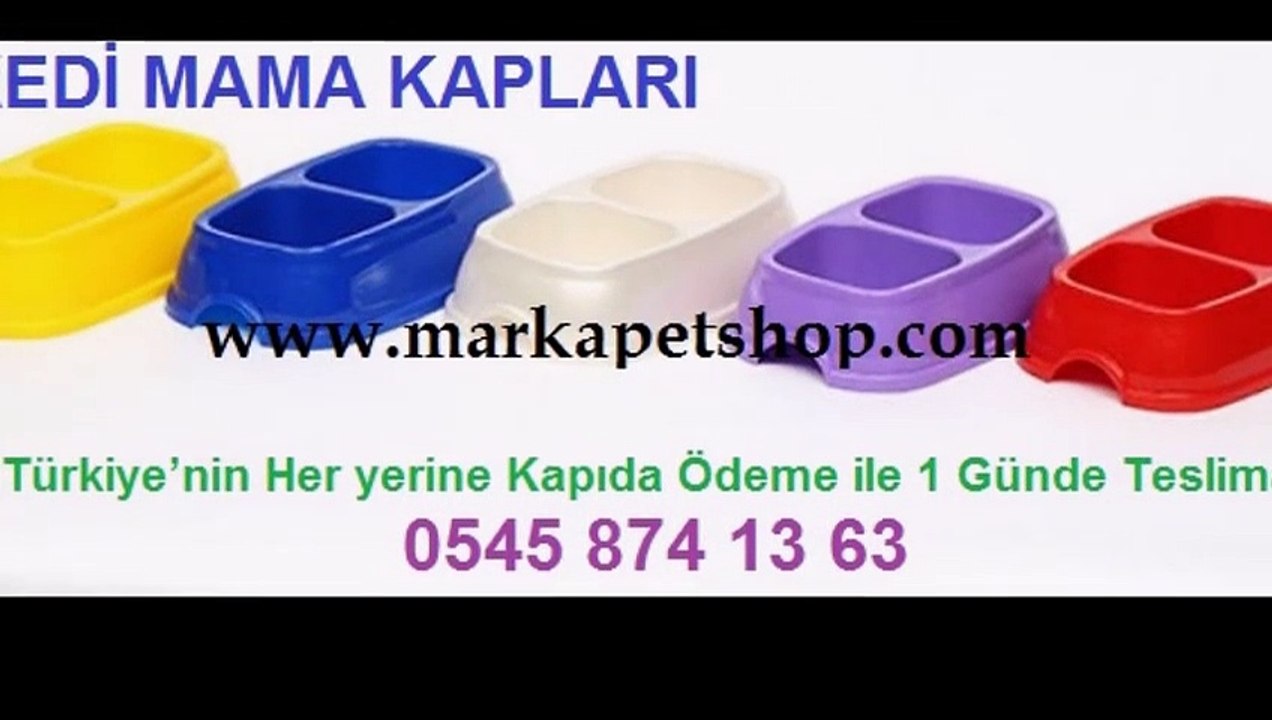 KEDİ MAMA VE SU KAPLARI,KEDİ MAMA KABI FİYATI,KEDİ MAMA KABI FİYATLARI, KEDİ SU KABI FİYATI,KEDİ SU KABI FİYATLARI
