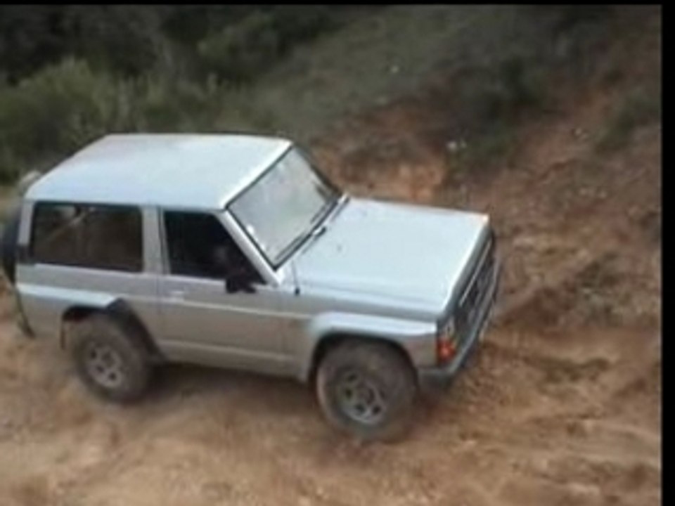 Benoit34 2