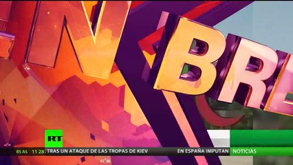 México demandará a Google por incumplir ley de datos electrónicos