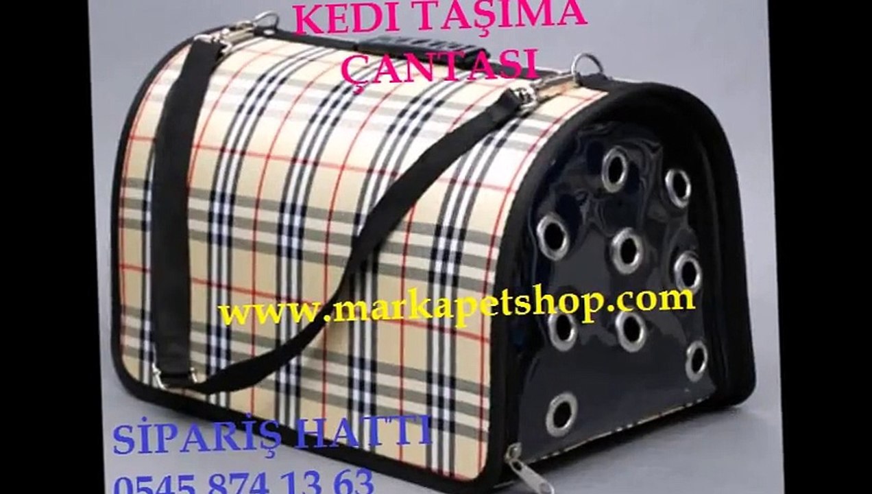 EN UCUZ KEDİ TAŞIMA KABI,KEDİ TAŞIMA ÇANTASI FİYATI,KEDİ TAŞIMA ÇANTASI FİYATLARI,KEDİ TAŞIMA ÇANTASI SATIŞ