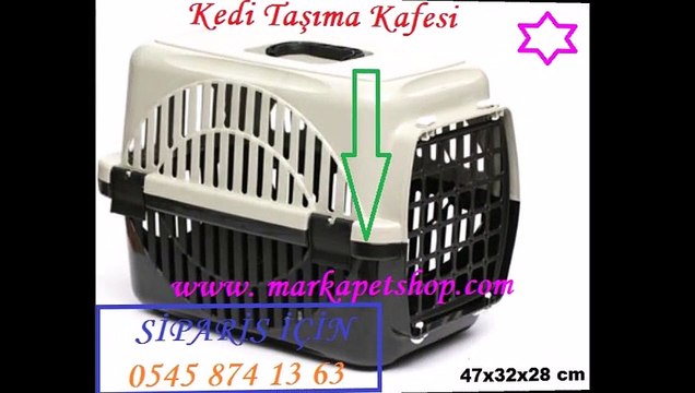 KEDİ TAŞIMA ÇANTALARI FİYATI,KEDİ TAŞIMA ÇANTASI ANKARA