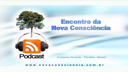 TUTORIAIS de PAZ #21 NC - DAS DOENÇAS DA ALMA À CONQUISTA DA FELICIDADE (Frederico Menezes)