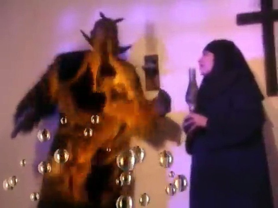 عايز أتكلم معاك