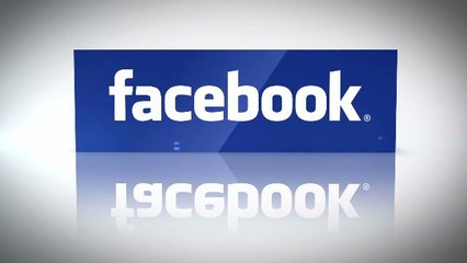 Man Arrested After Bragging About Warrants on Facebook