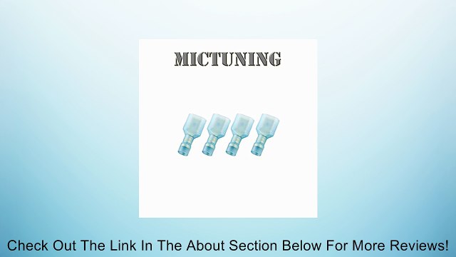 LED Light Bar Wiring Harness - 40 Amp Relay 30A Fuse ON/OFF Switch - 4x4 Offroad Jeep SUV ATV Review