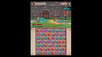 Hero Emblems : les 20 premières minutes