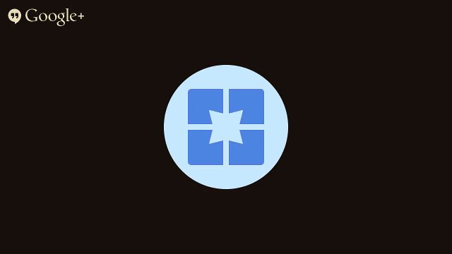 بث مباشر مشاهدة مباراة الهلال والفيصلي اليوم 28/1/2015 في دوري عبد اللطيف جميل