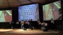 Tose Proeski Feat. Vlatko Stefanovski & Tanec - Jovano,Jovanke
