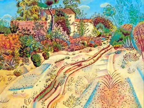 Descubriendo a Miró (Arte,Pintores)