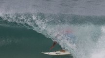 La saison se poursuit au Billabong Rio Pro à partir du 7 mai