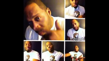 Uptown Cover - Tek kişilik gösteri