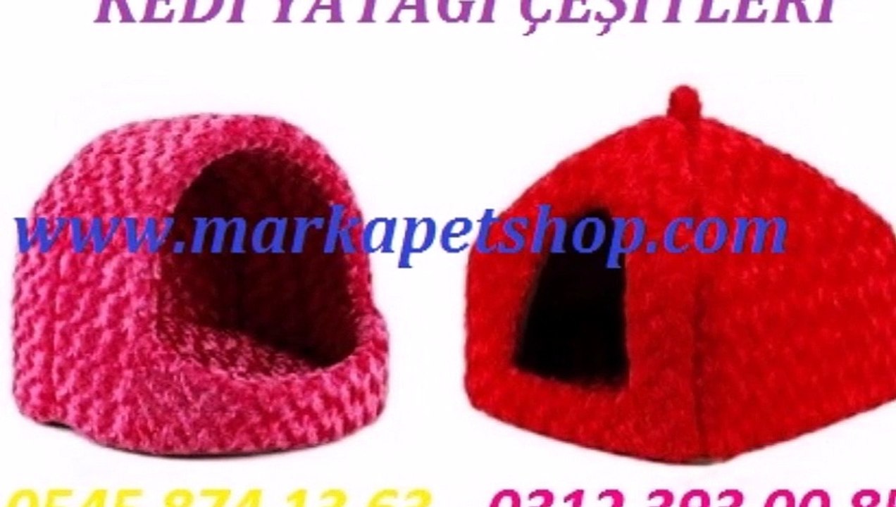 KEDİ YATAKLARI FİYATI,KEDİ YATAKLARI FİYATLARI,KEDİ YATAĞI SATIŞ,KEDİ YUVASI